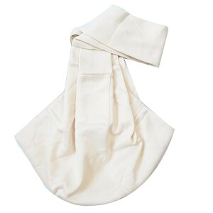 pXOL[ ^ ^p ʋC ΂ߊ| g[gL[ Ђ  e ܂肽 L[obO s U op