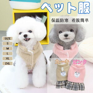  ybg s[X hX XJ[g H~ ~ N} ۉ h Pl g hbOEFA ybgEFA ybgp p Lp L _炩 킢 ^ ^ Lm t@