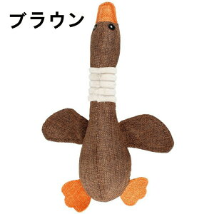 p ybgp o ʂ ^ z VтȂ炵 XgX ^p   ybgpߋ Mtgp v[gp Vїp op ʐ^B