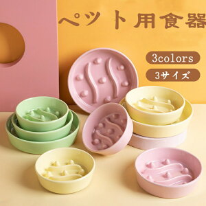 ybgpi p Lp Hh~H Z~bNX[tB[fBO{E Hh~ h~ A`mbN ~ߕt 炩 gp ^ ^ybg Sf 