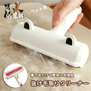 юN[i[ ybgp  L N[i[ Lp ybguV uV | EуuV }bT[WuV oXpi V[ C ybgpuV ybgPA ɗDuV