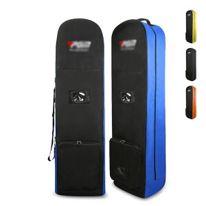 StobOJo[ LX^[t gxJo[ gxobO St LfBobO Jo[ [[t StobO gxJo[ P[X NuP[XJo[ GOLF gxJ