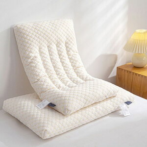 �� �Ⴂ �܂��� ������ ��� ���^ ���� ���[�^�C�v ��l �L�b�Y �s���[ ���� �􂦂� �ʋC ��ŃT�|�[�g ���т��h�~ ���� �Ђ��� ��l �W���j�A �q���p �Ⴂ�� �y�� ���� ��ň��� ���� �_��