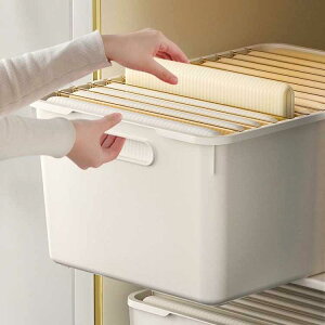 [{bNX Y{[ TVc[ 3Zbg ߑ[ [P[X o[ N[[bg MX W[Y [ ڃ{bNX d؂t e ho h [?? @\ 