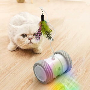 L  lV d  L炵 LV Lbg USB[d ] Ĥ Lpi Lߋ ^s XgX LEDCg H_3{  ybgpi gȒP 