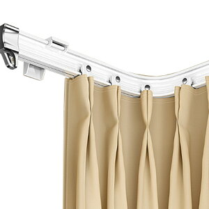 ���R�ɋȂ��� �J�[�e�����[�� �R�[�i�[���[�� �V���O�� �o�� �V��|�� �Ǌ|�� �ȒP���t�� �É� ������ �ω׏d �ƒ�p ��w�� ��������