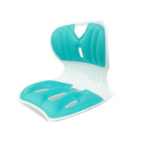 ՃT|[g`FA ֎qpNbV ՃT|[gNbV p ֎q NbV Ջ ֎q CX `FA zc   T|[g  p q ׋ wK ֎q ׋