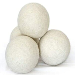 6Zbg hC[{[ @ E[ {[ @ɓ邾 | N[i[ r ӂ hC {[ {[ E[ _ ߖ ԒZk ÓdC | ObY ߗ 