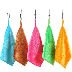 NX ӂ  vdl 5Zbg [vt z ӂ @ ܕsv |NX @ IHEKXR C dqW ① Lb`pi 