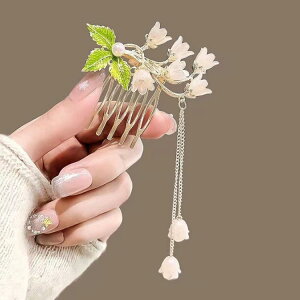  񂴂  wAANZT[ wAR[ s  wAAW   t[ A U Us Vv  EFfBO a  l ܎O w Ǝ 