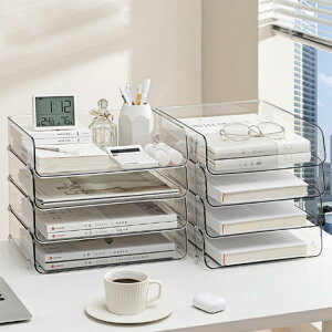 ^[g[ A4 4i 3i     NA ^[P[X ސ [P[X g[ t@C [ {bNX fXN[ fXN  o g[   I 