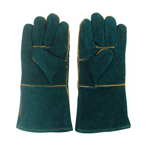 ݂h~ p ܐ؂ 35cm 60cm Z[teBO[u ybgp ~ ঒ޗp S ybgO[u  ybgO[u یO[u | ϖՐ ϋv ybg p 