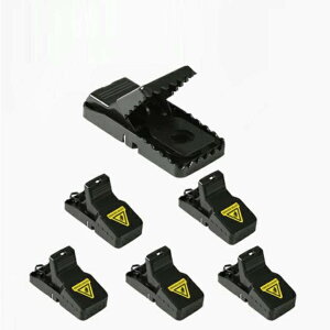 ˂݋쏜 lY~߂ 6Zbg ˂ݎ ˂ݑގ ߊl lY~ Qb쏜 lY~ ߊl }EX lY~Lb`  ƒ ؉ ȒPg  ėp\ 