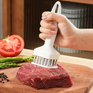 ؐ؂ @ 24{n ~[ge_CU[  XeX| gю ؂ pؐ؂ _炩Ȃ h ؎ h ؐ؂ ē BBQ  Lb`p