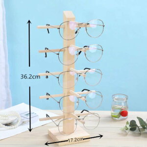 ዾX^h ؐ 12{܂Ŏ[\ 6TCYWJ Kl TOX X^h u fBXvC RNV ^[ [ TOXX^h RN^[ CeA ዾI Klu 