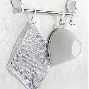 30Zbg |YLb`NX ⎅ 20×20cm o[Vu Lb`^I H􂢗p ʎgp ӂ z ΍  p _炩 C[ӂ XeX|C