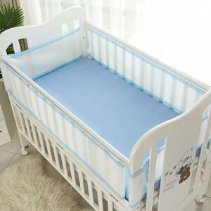 xbhK[h Ԃ xbhtFX  bV tȒP ]h~ xr[ xbhtFX xbhK[h h~ xbg TChK[h zcYh~ xr[T[N oYj