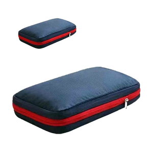 k |[` kobO [ k [obO obO k|[` |[` ߗވk spk s[  RpNg t@Xi[ ߗގd |[`