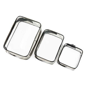 2Zbg  ɃobO |[` ʂ ʂobO ɃobO  PVC ʂ|[` ʂ݃|[` [|[` ʂ|[` ʂ obO h ho  ||{[