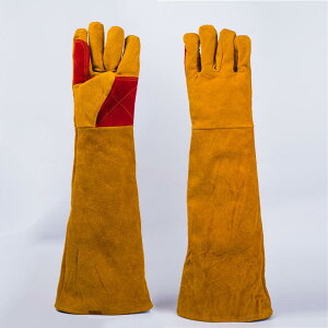 ݂ h~ v 60cm ybgO[u  h~ ی  O^Cv   ݂h~ ݂h~ L  O[u Z[teBO[u | ϖՐ ϔM 