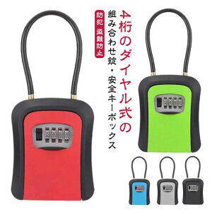 L[{bNX ZLeBL[{bNX _C [{bNX [ 4Ïؔԍ Ǌ|  {bNX L[[ h h~  O   q ItBX ƒp e ȒP 