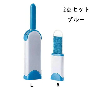 CeA ыʎuV 2_Zbg gїp G`Pbg p uV N[i[tuV muV ԕuV _XgJbvt zR uV G`Pbg nfBN[i