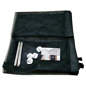 ybg tFX  ybgtFX L plbgoA xr[Q[g bVlbg pr u Lk ϖ Nh~ ulbg q xr[K[h SQ[g Lb` K