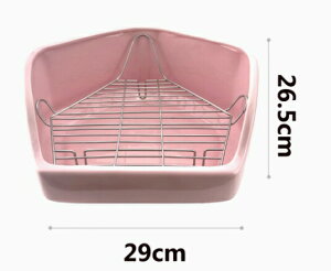 ̃gC  ETMgC ETM gC  傫 ^ ܊p lp 傫 TCY p gC P[W ``pg 킢 Op gC L 