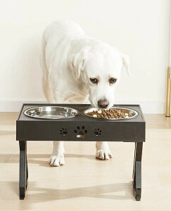 HX^h lC  ybgH p Lp t[h{E L t[hX^h  _u He[u a  \ gݗĊȒP e Č  2q^Cv 􂢂₷