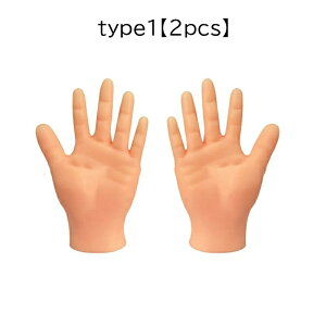 �y�b�g�O�b�Y �L����炵�L�̂������� ���p��������t�B���K�[ �~�j�`���A�̎� �w�������� �~�j��͌^ �y�b�g�p ��w�p��̂Ђ�^�~�j�`���A�w �L�w��� �L�R�[�� �_�炩��