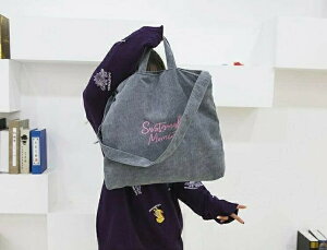 g[gobO a4 c fB[X A4 t@Xi[t y |obO fB[X A4 |obO傫 Y 傫 l y e |obOe V_[obO Z 