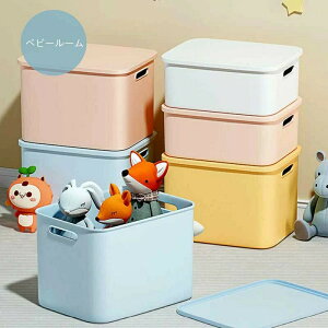 [P[X [{bNX t ςݏd t^t  Rei Ƌ vX`bN [ {bNX [BOX ގ[  ߑւ 