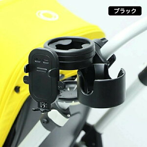 CeA X}zΉ xr[J[ hNz_[ ] Jbvz_[ Mr ݕ z_[  LbY lC {gz_[ 360x] px t [֗ g