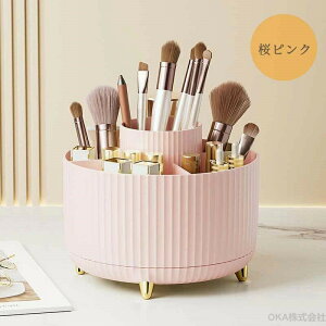 CN{bNX e RX{bNX CN [ ϕi[{bNX  ϕi [ [{bNX    e CNP[X 360° ] k  v[g