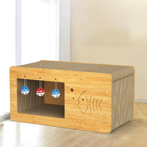 ybgObY L ܌ LbgnEX ܂Ƃ xbh p ʎg߂Ƃ  Lp ؐ i{[ gݗĎ ω׏d10KG xi{[ ȃXy[X [ȒP XgX Ƌj