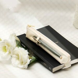 XyP[X z LoX  |Pbgt M RpNg yP[X 킢 n Vv  ^ Jt y|[` M  Xe[Vi[ pi y