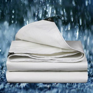 hV[g Vo[V[g TCYI hJI hJV[g O  J悯V[g J悯I UPEhV[g Rh~ fM ϐ 䕗 J Q΍ ۉ ϊ ϋv   h ЊQ 