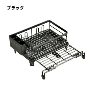 ���؂�J�S ���؂肩�� �H�� ���[���b�N ��e�� ��������� ���؂肩�� �����r�� �H�튣�����b�N �H�탉�b�N ���؂� �L�b�`��