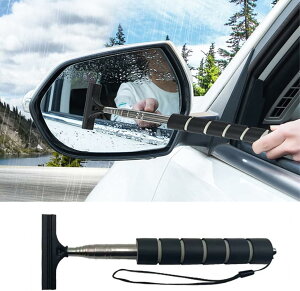 ԗpTCh~[Cp[ ؂胏Cp[ Lk 21-96cm\ J g₷ ^ѕ֗ Em obN~[Cp[ J΍ ԗpi @\|pi (ubN)