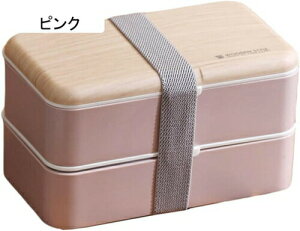 ٓ e ؖڊW 唻^ ubN Rh~ d؂t 􂢂₷ Oo wV[XibN  ɂ₳   j̎q l Y  2i vX`bN Jg[t