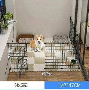 ybgP[W P[W hbOP[W ^  Eh~  Ck pP[W p P[W hbO ybgP[W hbOnEX gȒP P[W hbO CknEX ^   