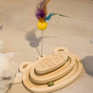 L  {[ {[] ybgpi Lbg VԔ ] 邮{[ ^s @\ ~g{[ XgXU ԑΉ lC m L勻 ybgVѓ 