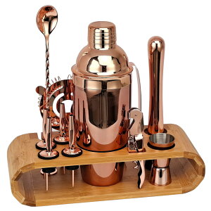 �V�F�[�J�[ �X�e�����X 12�_�Z�b�g �Ɩ��p750ml �J�N�e�� �V�F�C�J�[ �o�[�e���_�[ �Z�b�g �J�N�e���Z�b�g�o�[�e���_�[ �ō��c�[�� �X�e�����X�� �J�N�e���Z�b�g �o�[�e���_�[�L�b�g �z�[��