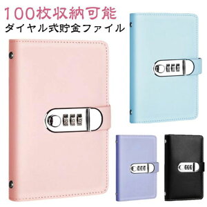 100[\ e _C t  oC_[ D  D ʒP[X P[X  d NA|Pbg ƌv bN ߖ Mtg _C  ܕ 