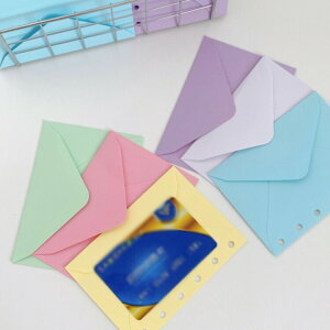 10Zbg Ntg tB ܕ Ǘ oC_[ t@C  ƌv ̎ ƌvǗ Ntg a7 6 DP[X `Pbgz_[ oC_[蒠 ܕ 