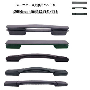  nh i  X[cP[Xnh p nh Obv p X[cP[X 2Zbg X[cP[Xnh   C L[obOnh L[P