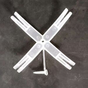 `nK[ ݂邵`pbN \^`z_[ `݂ vX`bN 100Zbg `pNbv ֗ACe `nK[ ݂邵` `邵 ` Nbv l