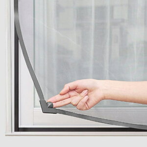 ւ }Olbg^Cv 150×200cm  ȈՖԌ Ԍ Ԍ˃lbg ᒠ 100×150cm Rْf Nh~ lbg ׂ pԌ  C h 悯΍ JbgOK ւ DIY ւ