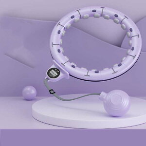 É jʗp GNTTCY X}[gtt[v Ȃ tBbglX tt[v bR lp p  gݗĎ g[jO _CGbg ߊ ^