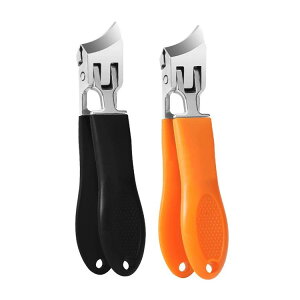 2Zbg Uh~ ܐ؂  ΂߃J[un ܐ؂ ܐ؂ ΂ߐn lCPA J[uܐ؂ 2Zbg ̒ܐ؂ p юUh~ ߂ ܂  ΂Ȃ ܃L 